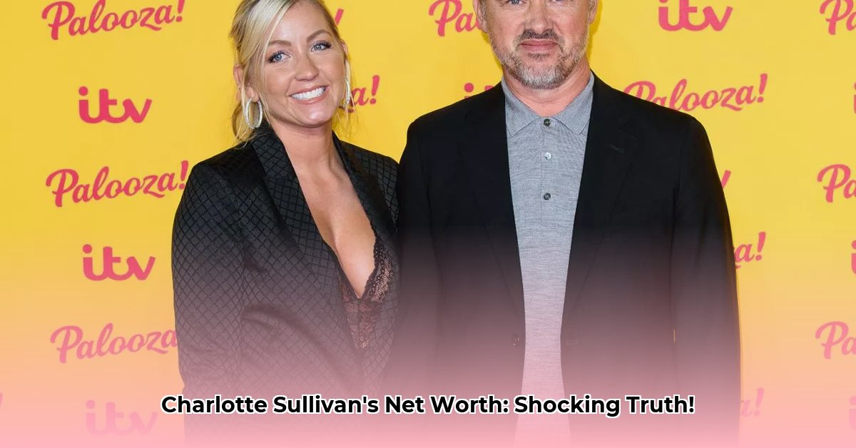 charlotte-sullivan-net-worth